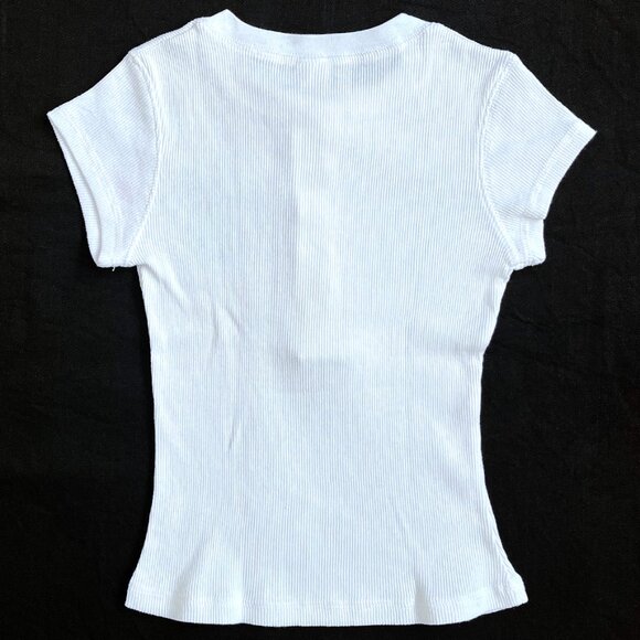 Vintage Bruce Springsteen & The E Street Band 2003 Tour Star Graphic - Picture 2 of 7